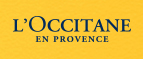 Лучшие акции интернет-магазина LOCCITANE! - Тамбовка