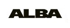 Клиентские дни! Грандиозный SALE в ALBA до -60%! - Тамбовка