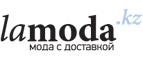 Скидка до 75% +10% на все товары outlet!  - Тамбовка