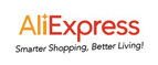 Up to $10 OFF on accessories for laptops - Тамбовка