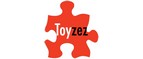 Распродажа детских товаров и игрушек в интернет-магазине Toyzez! - Тамбовка