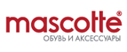 Новогодние скидки до 40%! - Тамбовка