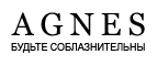 Нижнее белье со скидкой 60%! - Тамбовка